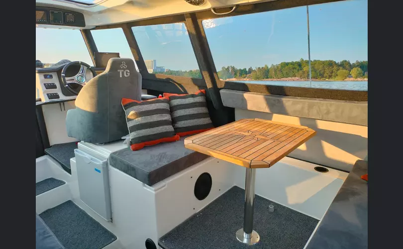 TG 7.9 Supreme-kuva-4